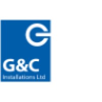 G&C Installations Ltd