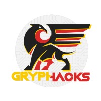 GryphHacks logo - Similar company to Guelph Coding Community