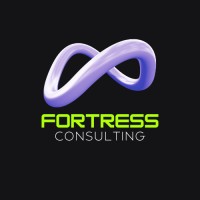 Fortress Consulting logo - Similar company to Avya Skincare