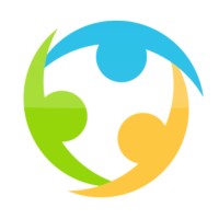 Volunteer Ottawa logo - Similar company to Able2: Support For People With Disabilities