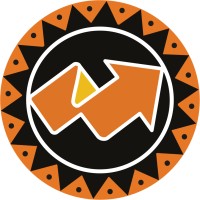 Trenic Industries PTY LTD logo - Similar company to Corptelusa