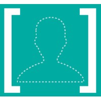 You Manager logo - Similar company to Spacevr