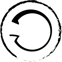 Epik International logo - Similar company to Brc International Contracting And Trade Inc.