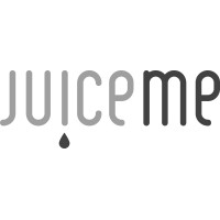 JuiceMe Brasil logo - Similar company to Juiceme Inc.