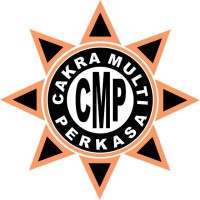 PT. Cakra Multi Perkasa logo - Similar company to Pt.Hankook Delcam Indonesia