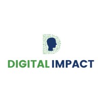 Digital Impact Evolution logo - Similar company to Norlinx Systems, Llc