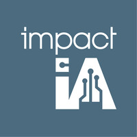 impactIA Foundation logo - Similar company to Impact Ai