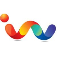 Innosoftsolutions DMCC logo - Similar company to Pulse Innovation Systems