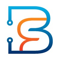 Binasystem logo - Similar company to Servapsa S.A.