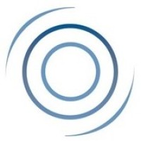 Pure Kauai logo - Similar company to Properxpm