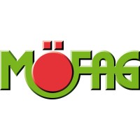 Möfag, Mösli Fleischwaren AG logo - Similar company to Takinoa
