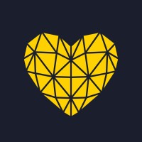 Yellowheart