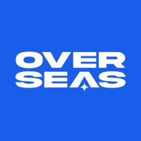 OVERSEAS - Promotion Company logo - Similar company to B1Creative