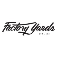 Factory Yards logo - Similar company to Heritage Development Partners
