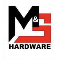 M & S Hardware