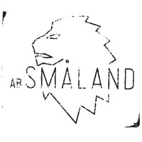AB Småland - Malmö's green lifestyle concept logo - Similar company to Balance Development