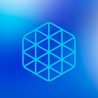 NeuralMed logo - Similar company to Doc24
