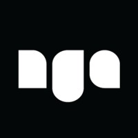 Nieuw Generatie Architecten logo - Similar company to Contexturearchitects
