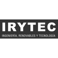 IRYTEC logo - Similar company to Babooni Technologies