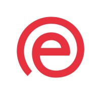 e-learnmedia, s.r.o. logo - Similar company to Mm Learning Solutions Ag