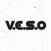 VESO Valencia European Skate Open logo - Similar company to Grupo Casfid