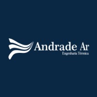 Andrade Ar Engenharia Térmica logo - Similar company to Termica Solutions