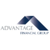 Advantage Financial Group