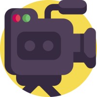 Streamguys logo - Similar company to Twodots - Acquired By 10Pearls