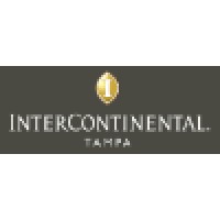 Shula'S Steak House - Intercontinental Tampa