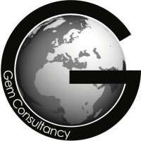 Gem Consultancy logo - Similar company to Gem Consultancy Sdn Bhd
