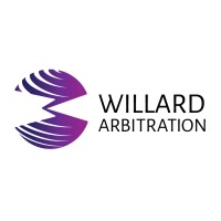 Willard Arbitration, LLC logo - Similar company to Sovereign Arbitration Advisors