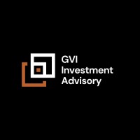 GVI Investment Advisory logo - Similar company to Cge | Studio