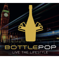 Bottlepop - Live The Lifestyle