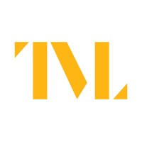 The Mantra logo - Similar company to Orientation Week Universitas Ciputra