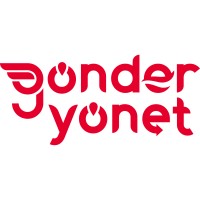 Gönder Yönet logo - Similar company to Uzuner Cma Danışmanlık Ve Yazılım Çözümleri Anonim Şirketi