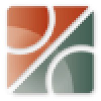 Simplestudies LLC logo - Similar company to Simple Studies