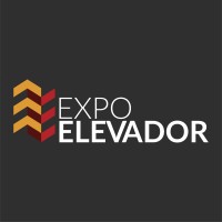 Expo Elevador logo - Similar company to Predio Eficiente