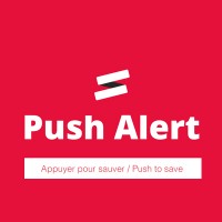 PushAlert logo - Similar company to Pushalert