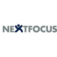 Nextfocus, Inc. logo - Similar company to Next Focus