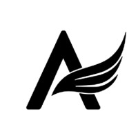 Azak Academy logo - Similar company to Conveey