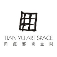 TY Art Space logo - Similar company to Cigin Art