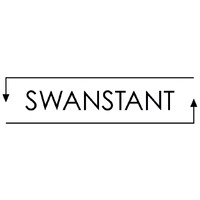 Swanstant logo - Similar company to Tarot Tap