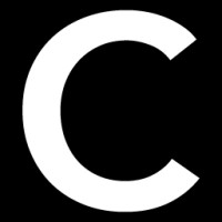 Cobinlight logo - Similar company to Streamlight