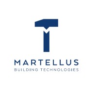 Martellus Building Technologies