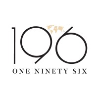 196 & Co. logo - Similar company to Uhd Graduate & Professional Student Association