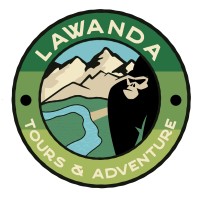 Lawanda Tours & Adventure logo - Similar company to Onyx Group