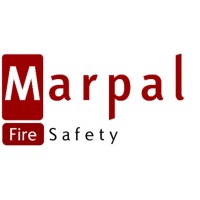 Marpal Fire Safety Ltd logo - Similar company to Maple Fire Consultants