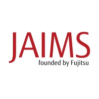 Japan-America Institute of Management Science logo - Similar company to Jaims (Japan - America Institute Of Management Science)