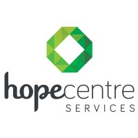 Hope Centre Services
