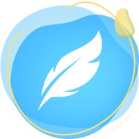 Whitefern - Digital Marketing Company logo - Similar company to Digital Creatives Hyderabad. | Roi Focused Digital Marketing Company